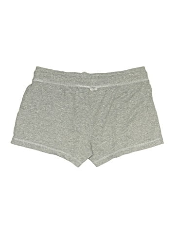 Concepts Sport Athletic Shorts (view 2)