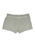Concepts Sport Graphic Gray Athletic Shorts Size M - photo 2