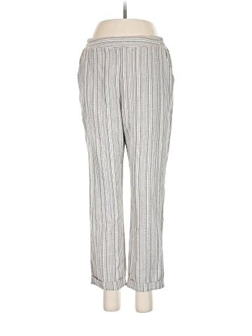 Sienna Sky Casual Pants (view 1)