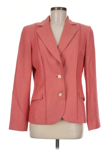 Etcetera Blazer (view 1)