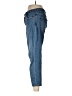 Old Navy Blue Jeans Size 6 Petite - photo 5