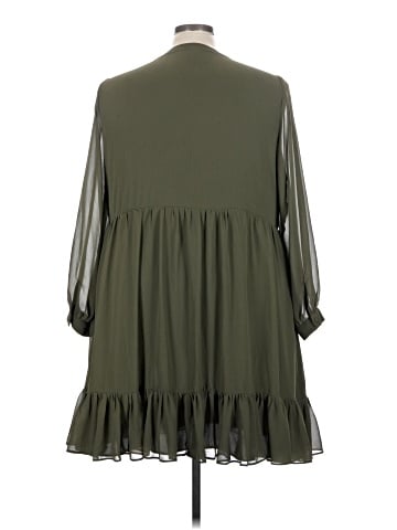 Vince Camuto Casual Dress (view 2)