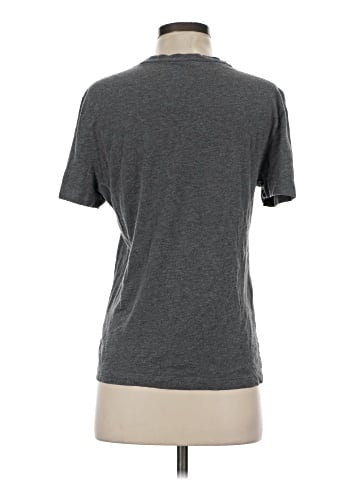 Banana Republic Short Sleeve T-Shirt (view 2)