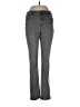NYDJ Gray Casual Pants Size 10 - photo 1