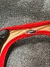 Old Navy Red Swimsuit Top Size XL - photo 3