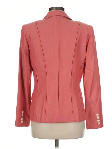 Etcetera Blazer (view 2)