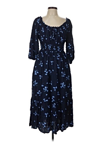 Gap Casual Dress (view 1)