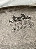 Assorted Brands Gray Short Sleeve T-Shirt Size M (kids) - photo 3