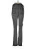 NYDJ Gray Casual Pants Size 10 - photo 2