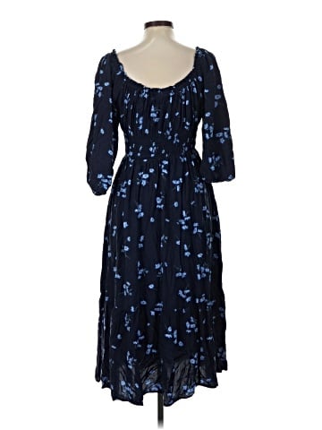 Gap Casual Dress (view 2)