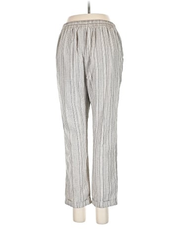 Sienna Sky Casual Pants (view 2)