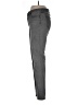 NYDJ Gray Casual Pants Size 10 - photo 5