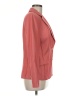 Etcetera Red Blazer Size 8 - photo 4