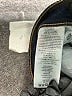 RE/DONE Blue Jeans Size 26 waist - photo 8