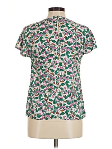 Boden Short Sleeve Blouse (view 2)