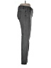 NYDJ Gray Casual Pants Size 10 - photo 4