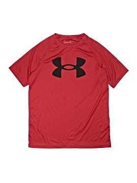Under Armour Active T Shirt