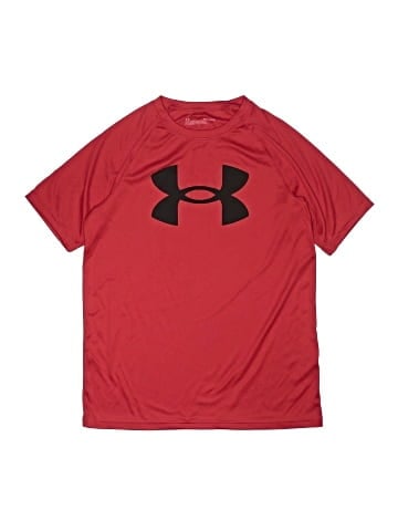 Under Armour Active T-Shirt (view 1)