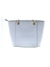 Guess White Tote One size - photo 3