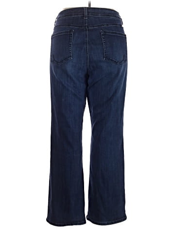 Inc Denim Jeans (view 2)