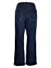 Inc Denim Blue Jeans Size 20 - photo 2