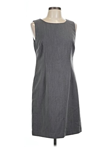 Chadwicks Casual Dress (view 1)