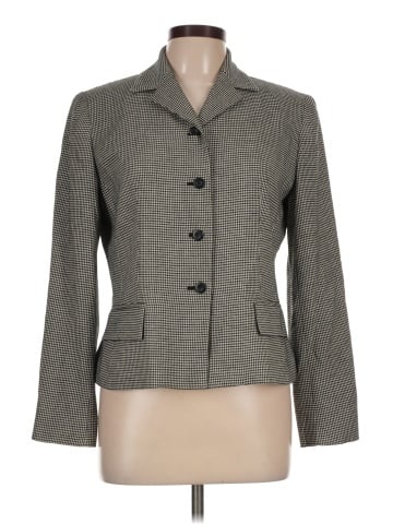 Jones Wear Blazer (view 1)
