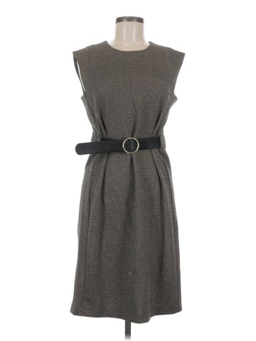 Calvin Klein Casual Dress (view 1)