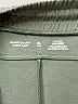 Active by Old Navy Solid Green Track Pants Size XL - photo 7