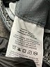 Nike 100% Polyester Gray Athletic Shorts Size S (kids) - photo 4