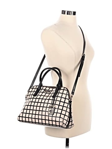 Kate Spade New York Satchel (view 2)
