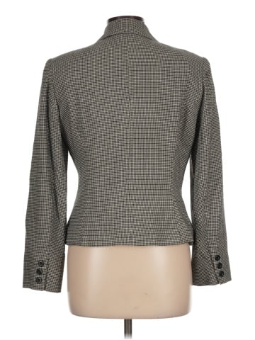 Jones Wear Blazer (view 2)
