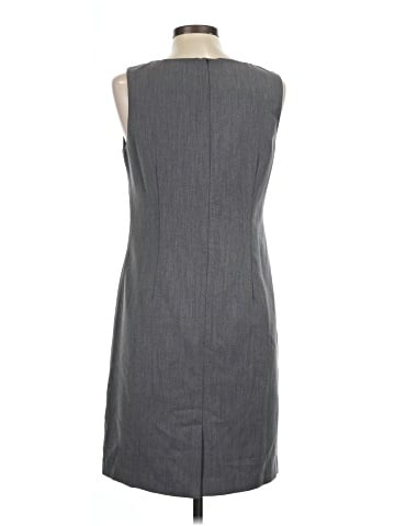 Chadwicks Casual Dress (view 2)