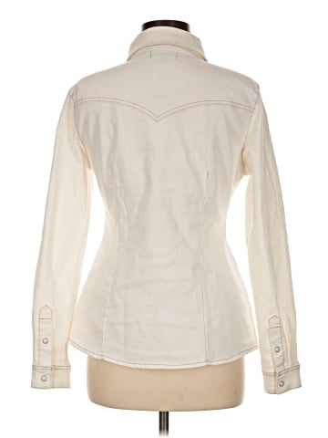 True Religion Jacket (view 2)