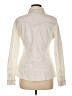 True Religion Ivory Jacket Size M - photo 2