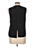 Adidas Black Sleeveless T-Shirt Size L - photo 2