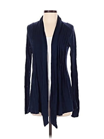 Papaya Cardigan (view 1)