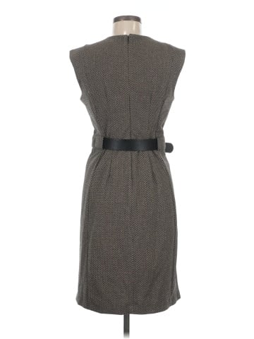 Calvin Klein Casual Dress (view 2)