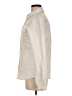True Religion Ivory Jacket Size M - photo 5