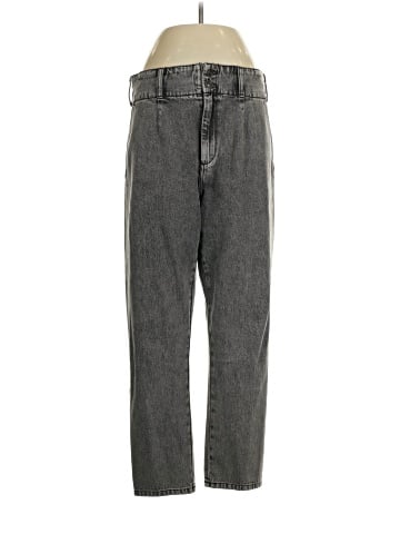 Current/Elliott Jeans (view 1)