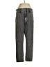 Current/Elliott 100% Cotton Gray Jeans Size 30 waist - photo 1