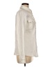 True Religion Ivory Jacket Size M - photo 4