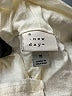 A New Day Ivory Shorts Size M - photo 3