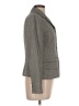 Jones Wear Houndstooth Gray Blazer Size 10 - photo 4