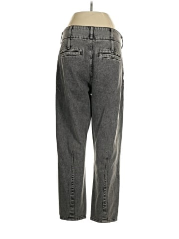 Current/Elliott Jeans (view 2)