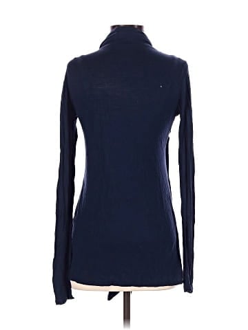 Papaya Cardigan (view 2)