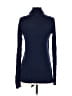 Papaya Blue Cardigan Size S - photo 2