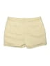 Amazon Essentials Solid Tan Khaki Shorts Size XL - photo 2