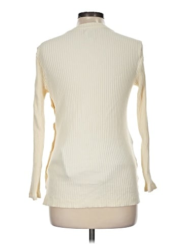 Gap - Maternity Pullover Sweater (view 2)