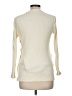 Gap - Maternity Ivory Pullover Sweater Size Med Maternity - photo 2